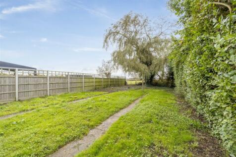 Fairview (Kirton)-5.jpg
