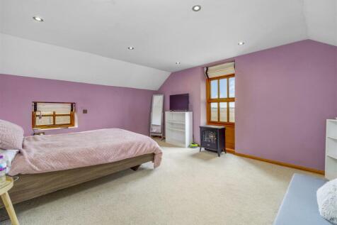 The Old Coach House (Swineshead)-41.jpg