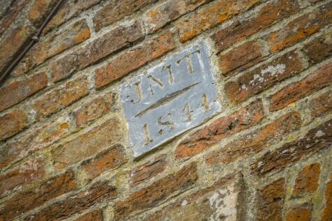 The Old Coach House (Swineshead)-12.jpg