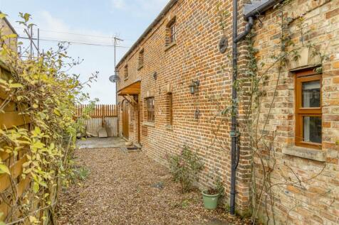 The Old Coach House (Swineshead)-15.jpg