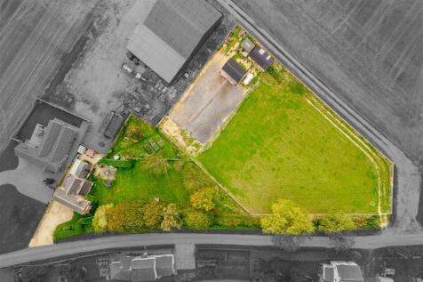 Sunnyside Farm (Kirton Holme)-4.jpg