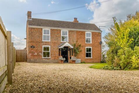 Sunnyside Farm (Kirton Holme)-6.jpg