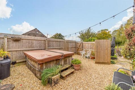 Sunnyside Farm (Kirton Holme)-11.jpg