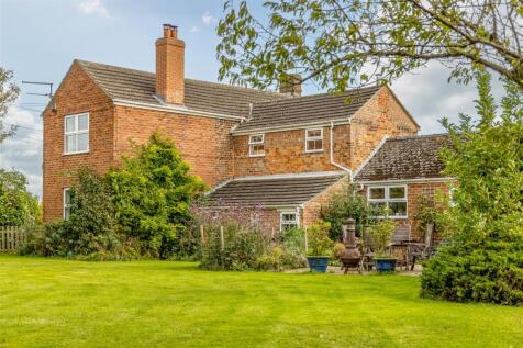 Sunnyside Farm (Kirton Holme)-15.jpg