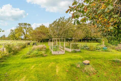 Sunnyside Farm (Kirton Holme)-17.jpg