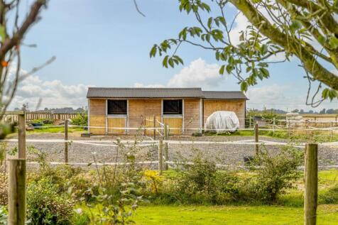 Sunnyside Farm (Kirton Holme)-19.jpg