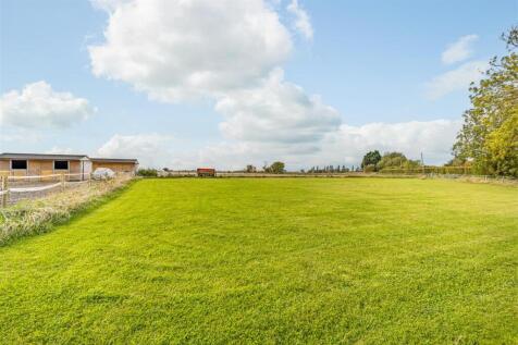 Sunnyside Farm (Kirton Holme)-20.jpg