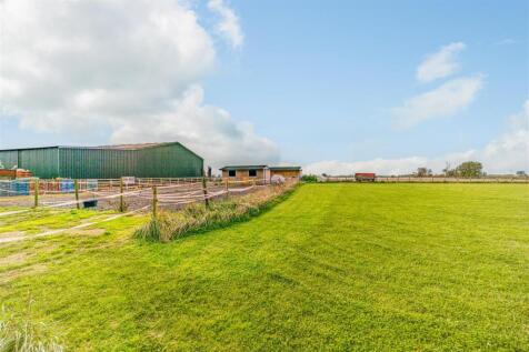 Sunnyside Farm (Kirton Holme)-21.jpg