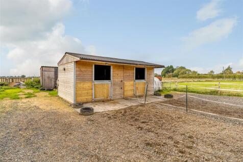 Sunnyside Farm (Kirton Holme)-22.jpg
