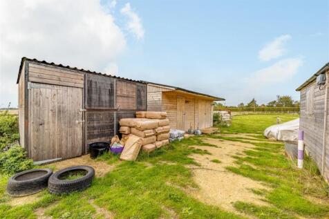 Sunnyside Farm (Kirton Holme)-23.jpg