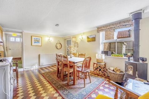 Sunnyside Farm (Kirton Holme)-34.jpg