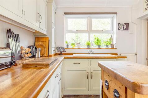 Sunnyside Farm (Kirton Holme)-40.jpg