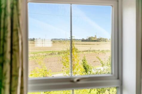 Sunnyside Farm (Kirton Holme)-47.jpg
