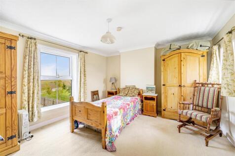 Sunnyside Farm (Kirton Holme)-48.jpg
