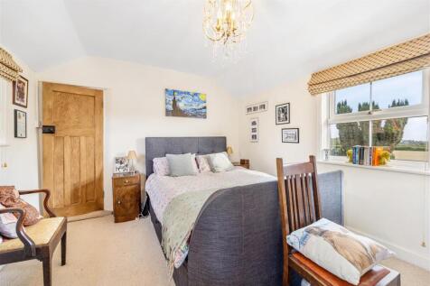 Sunnyside Farm (Kirton Holme)-50.jpg