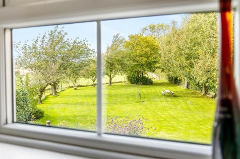 Sunnyside Farm (Kirton Holme)-51.jpg