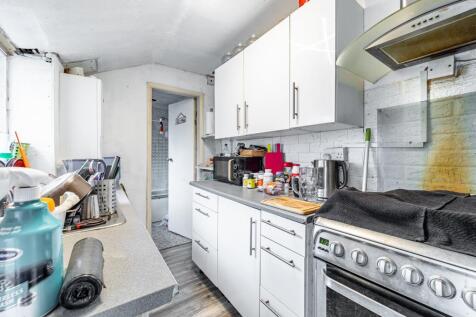 31 Sleaford Road (Boston)-6.jpg