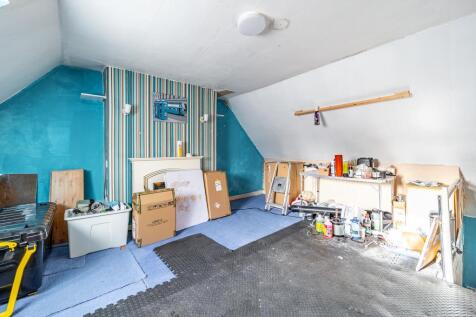 31 Sleaford Road (Boston)-10.jpg
