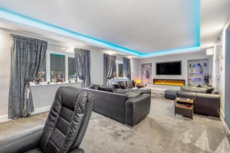 61 Tattershall Road (Boston)-30.jpg