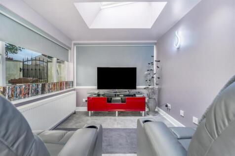 61 Tattershall Road (Boston)-41.jpg