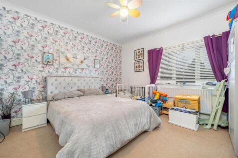 61 Tattershall Road (Boston)-42.jpg