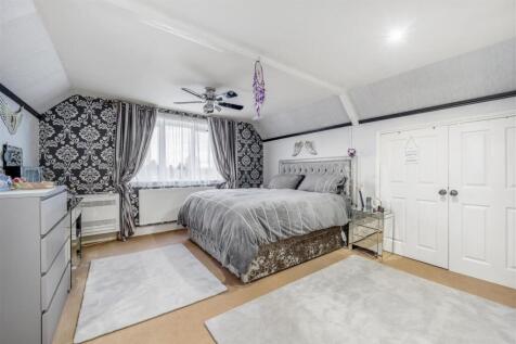 61 Tattershall Road (Boston)-45.jpg