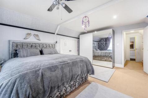 61 Tattershall Road (Boston)-47.jpg