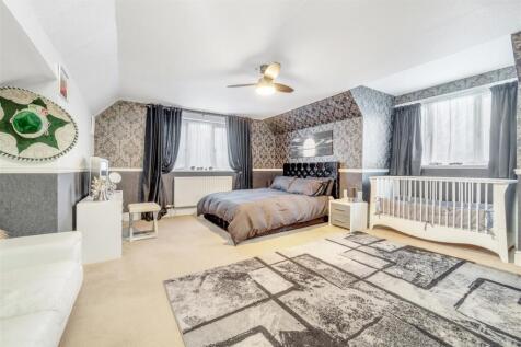 61 Tattershall Road (Boston)-53.jpg
