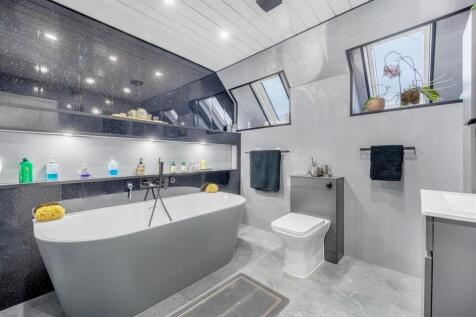 61 Tattershall Road (Boston)-49.jpg