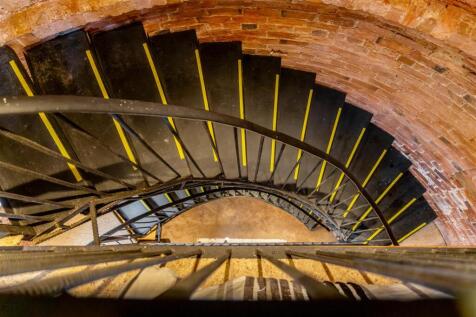 Wrangle Mill (Boston)-51.jpg