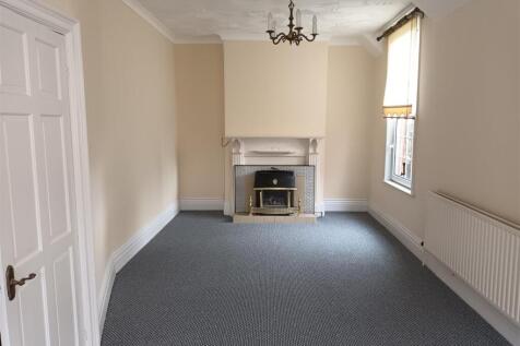 12QueensRoadLounge.jpg