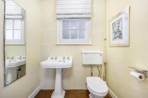 134 Spilsby Road (Boston)-33.jpg