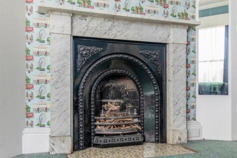 134 Spilsby Road (Boston)-63.jpg