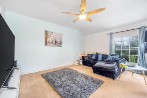 134 Spilsby Road (Boston)-78.jpg