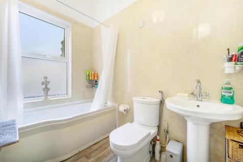 134 Spilsby Road (Boston)-65.jpg