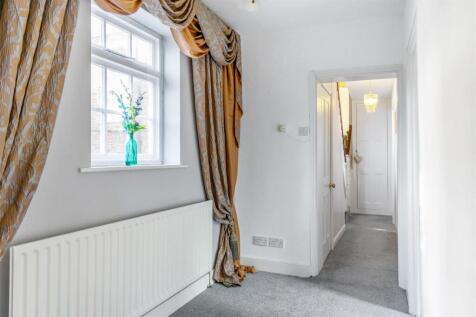 134 Spilsby Road (Boston)-69.jpg