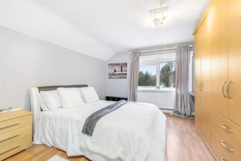 134 Spilsby Road (Boston)-73.jpg