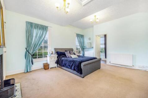 134 Spilsby Road (Boston)-80.jpg
