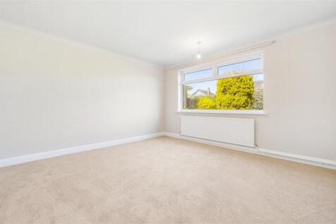 15 Coningsby Close (Boston)-23.jpg