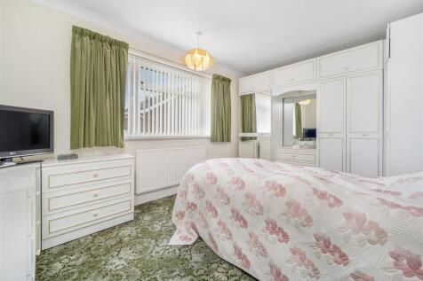29 Camelot Gardens (Fishtoft)-11.jpg