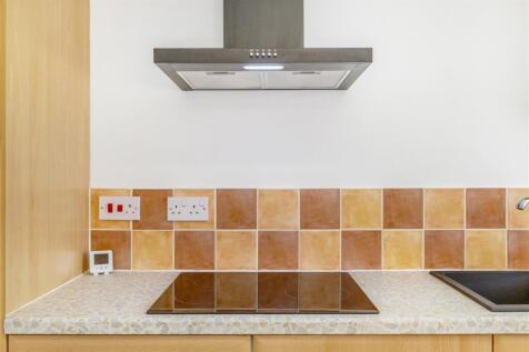 7 Marsh Avenue (Boston)-15.jpg