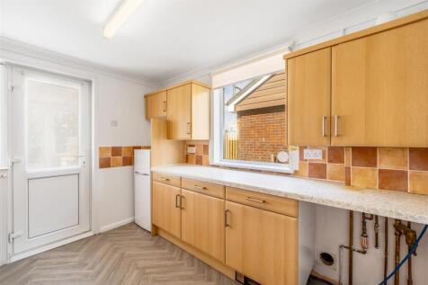 7 Marsh Avenue (Boston)-18.jpg
