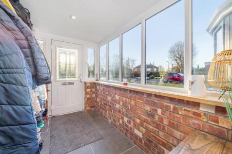 19 Abbey Road (Swineshead)-10.jpg
