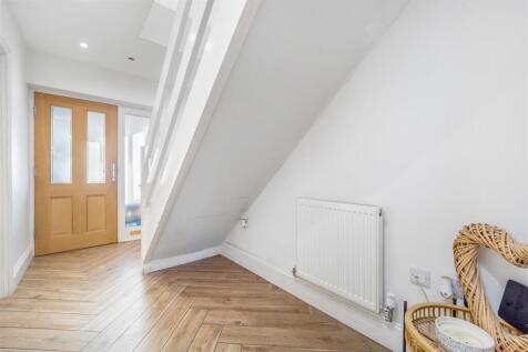 19 Abbey Road (Swineshead)-12.jpg