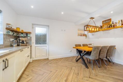 19 Abbey Road (Swineshead)-20.jpg