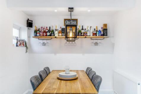 19 Abbey Road (Swineshead)-25.jpg
