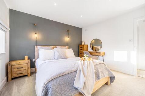 19 Abbey Road (Swineshead)-32.jpg