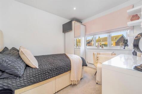 19 Abbey Road (Swineshead)-36.jpg