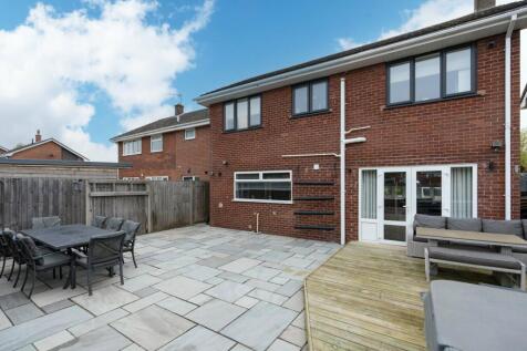 Rear Garden.jpeg