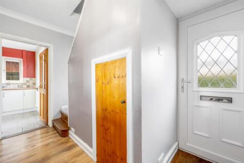 40 Punchbowl Lane (Boston)-7.jpg